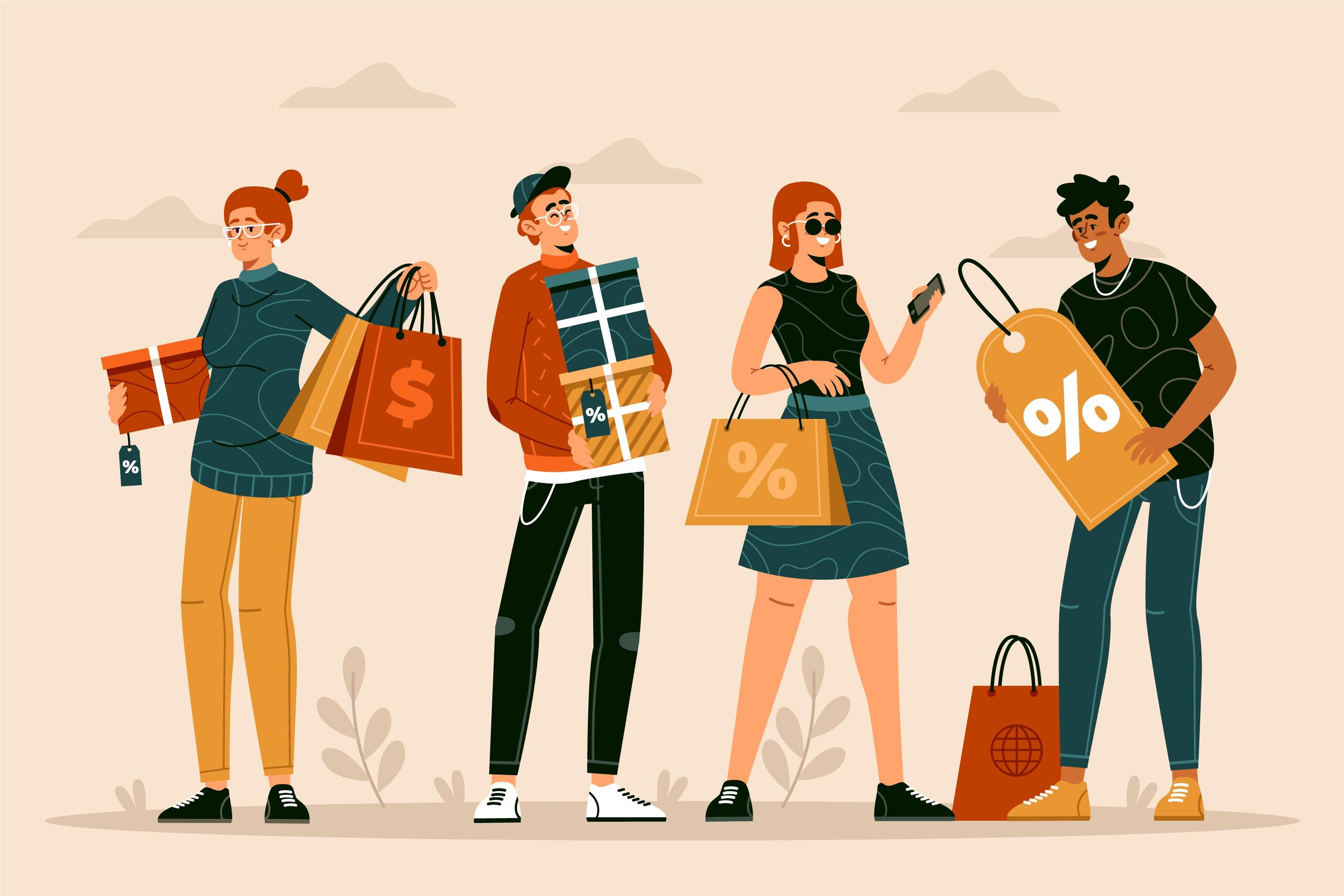 12 Proven Strategies for Selling Expensive Products on Your WordPress Store