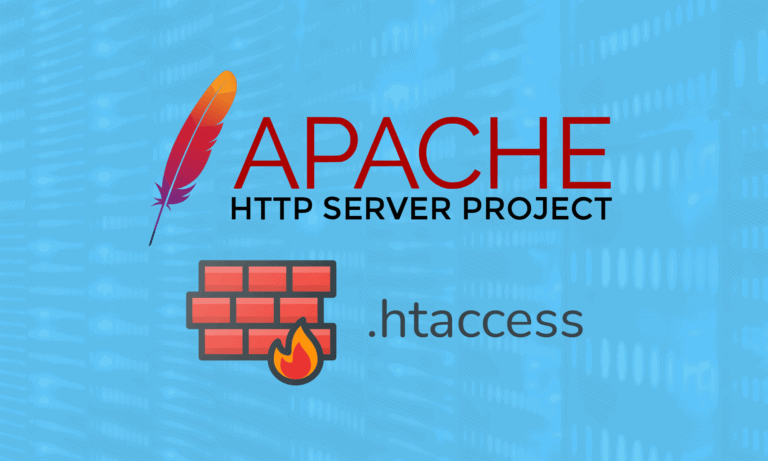 Why .htaccess is necessary for your WordPress website?