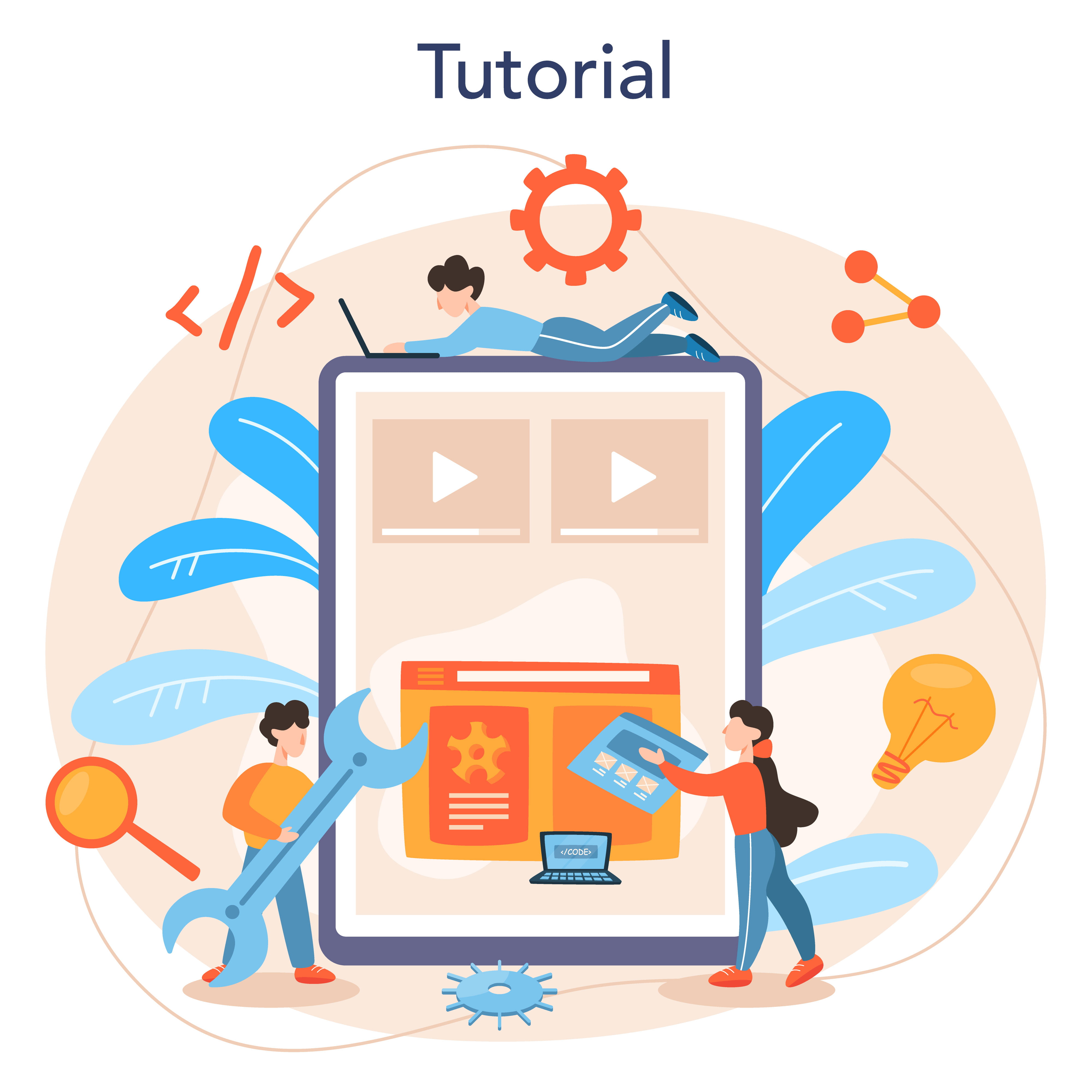 Multi Site Enable in WordPress