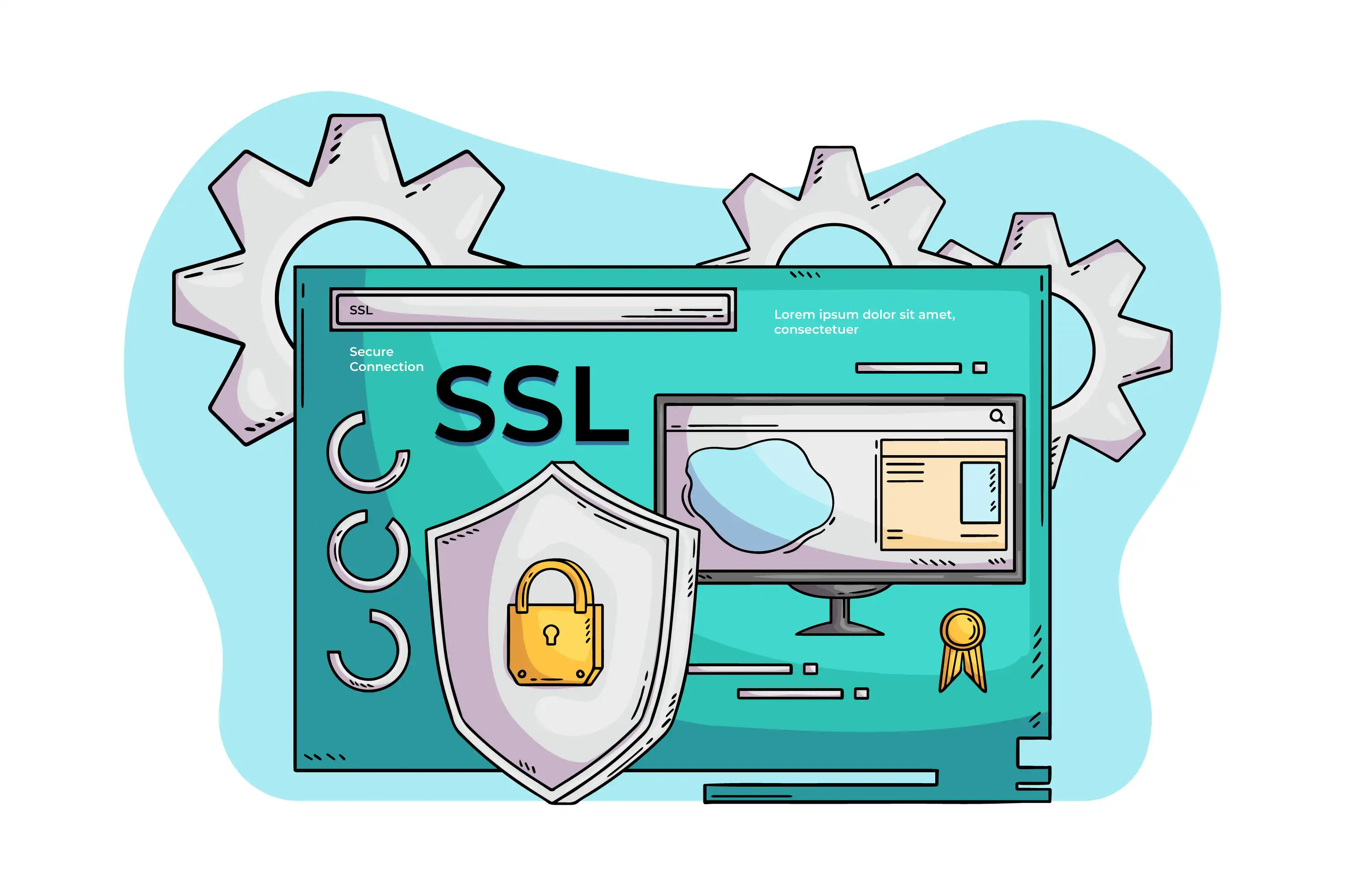 5 Common WordPress Security Risks and How to Prevent Them